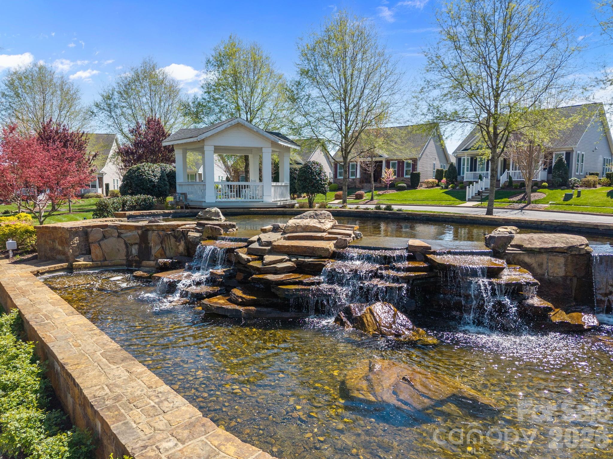 12811 Hazelbrook Lane Cornelius NC 28031