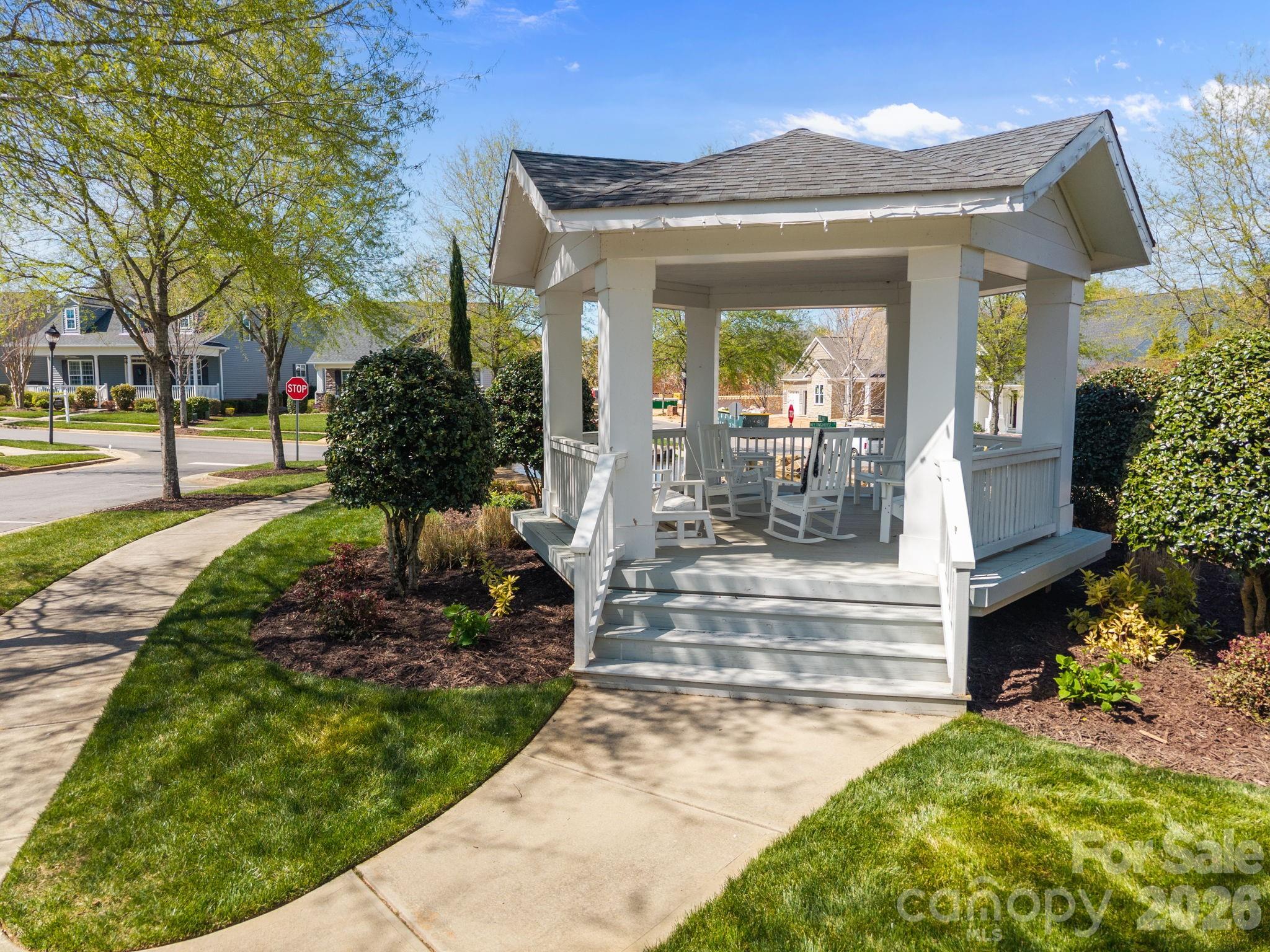 12811 Hazelbrook Lane Cornelius NC 28031