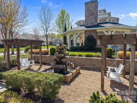 12811 Hazelbrook Lane Cornelius NC 28031