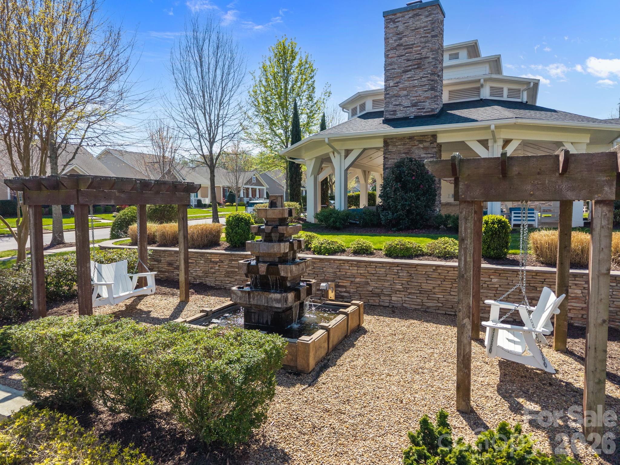 12811 Hazelbrook Lane Cornelius NC 28031
