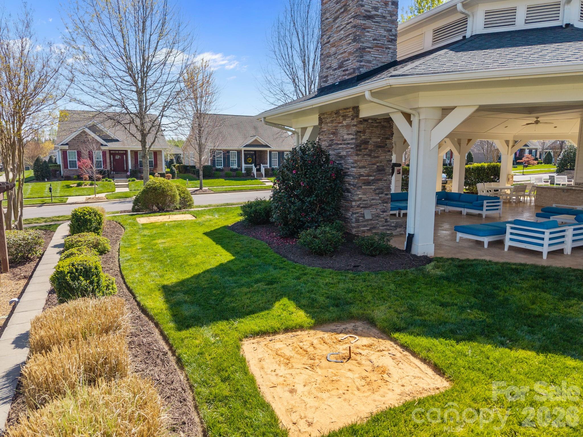 12811 Hazelbrook Lane Cornelius NC 28031