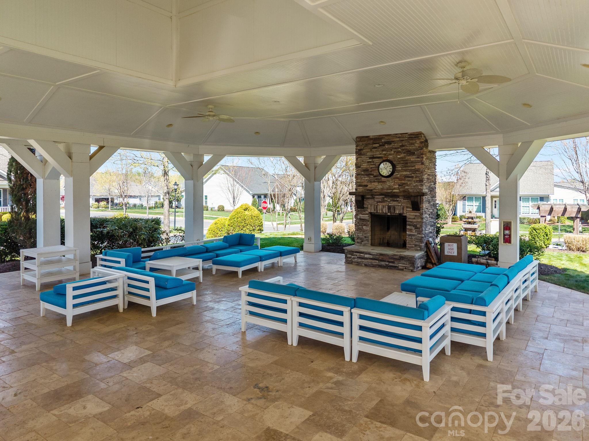12811 Hazelbrook Lane Cornelius NC 28031