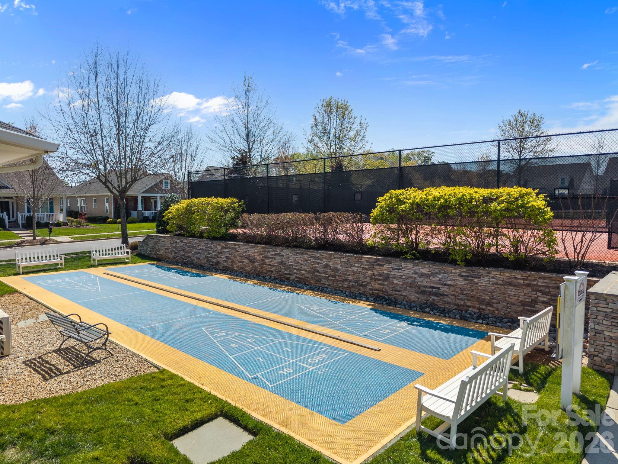 12811 Hazelbrook Lane Cornelius NC 28031