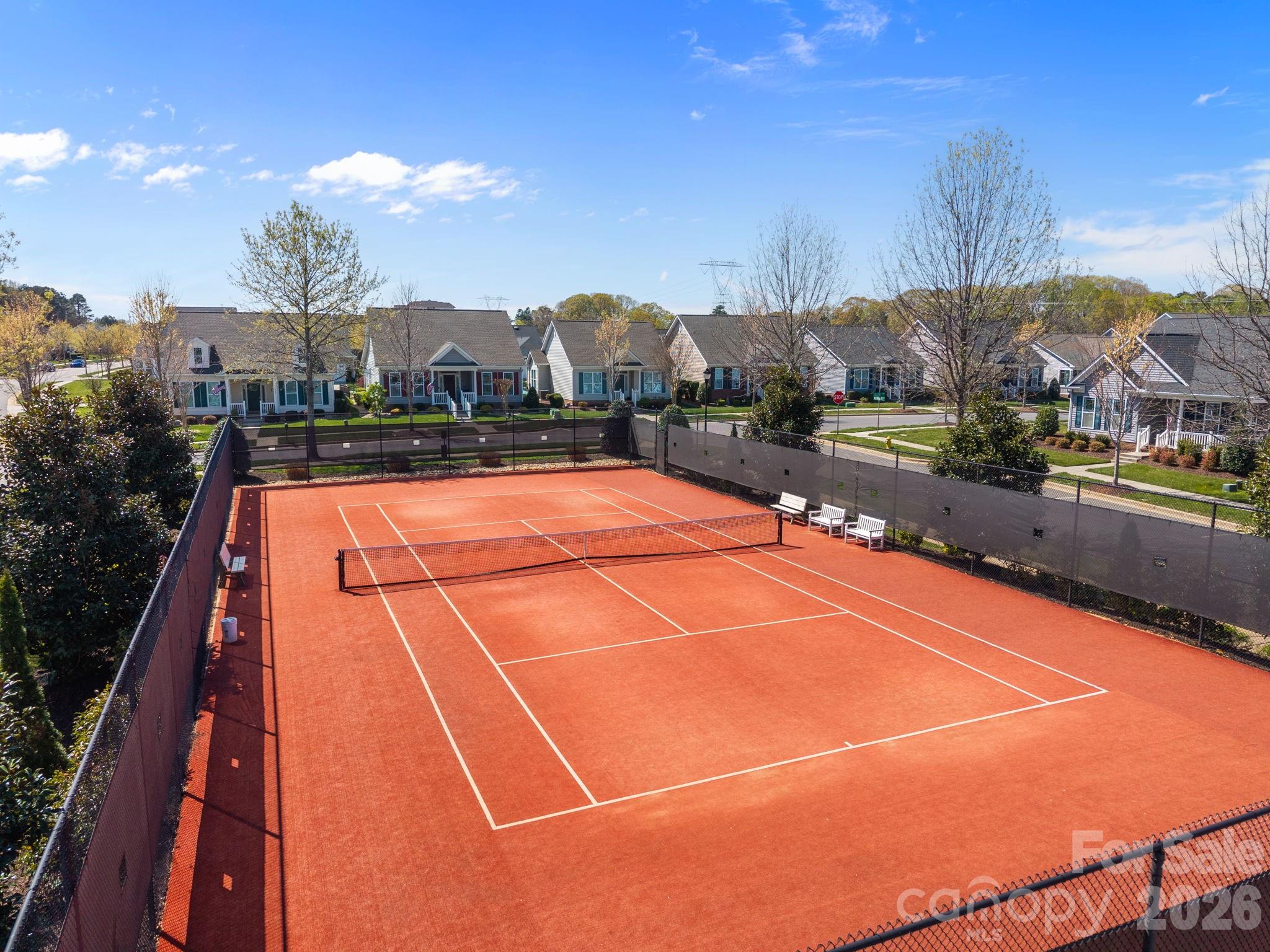 12811 Hazelbrook Lane Cornelius NC 28031