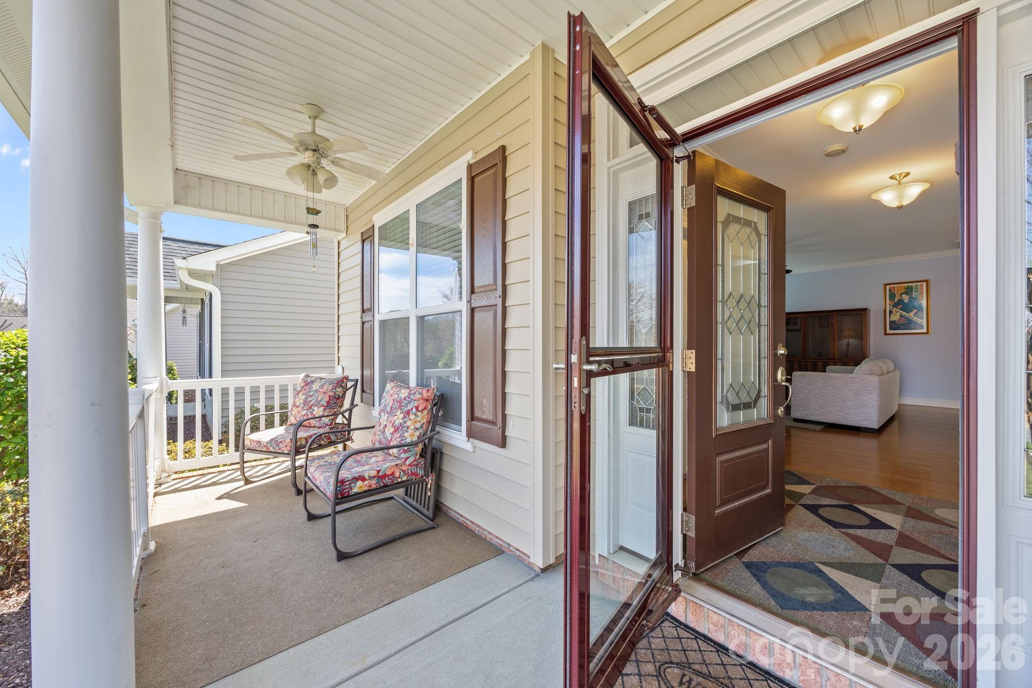 12811 Hazelbrook Lane Cornelius NC 28031