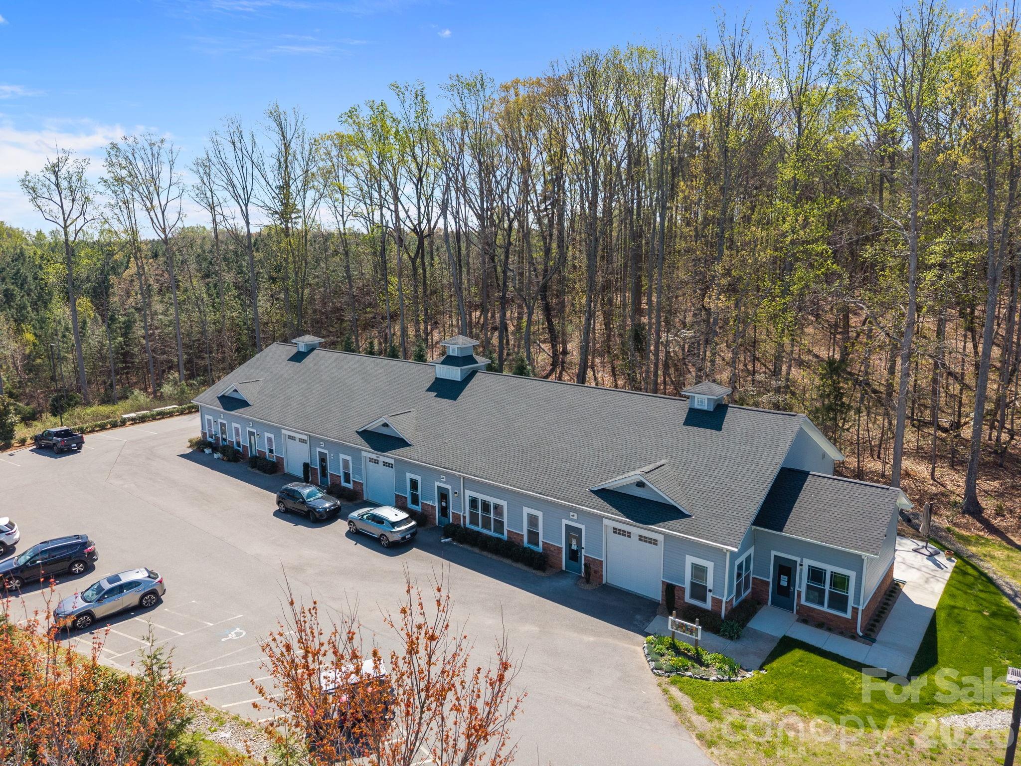 12811 Hazelbrook Lane Cornelius NC 28031
