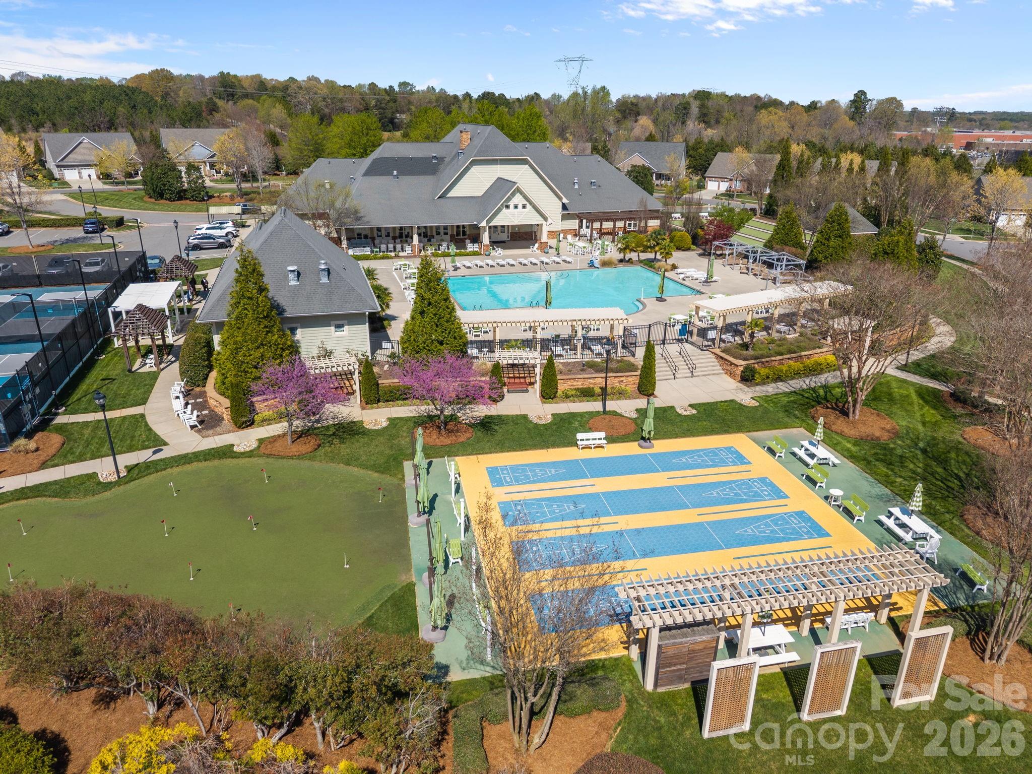 12811 Hazelbrook Lane Cornelius NC 28031