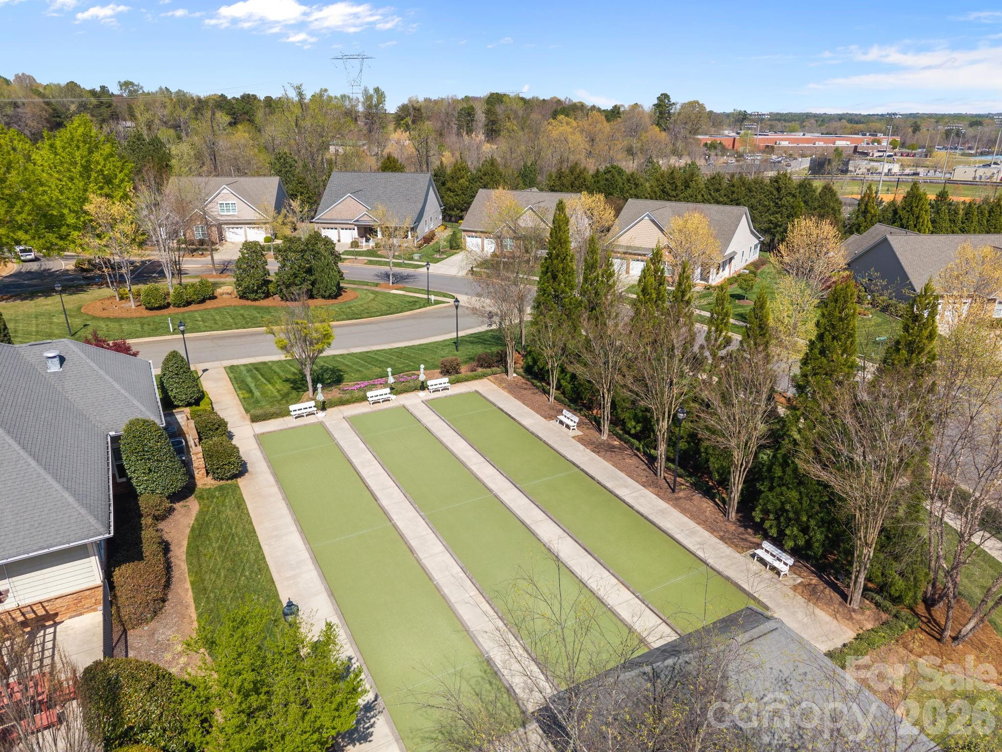12811 Hazelbrook Lane Cornelius NC 28031