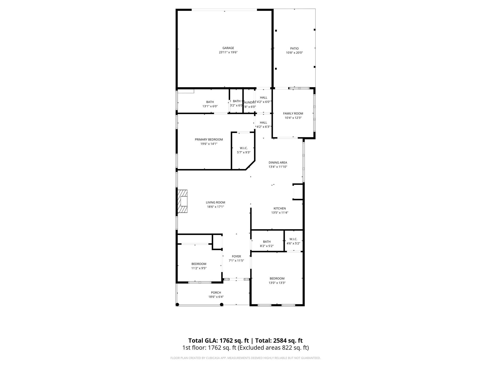 12811 Hazelbrook Lane Cornelius NC 28031