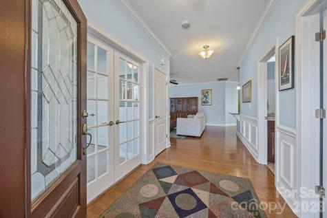 12811 Hazelbrook Lane Cornelius NC 28031