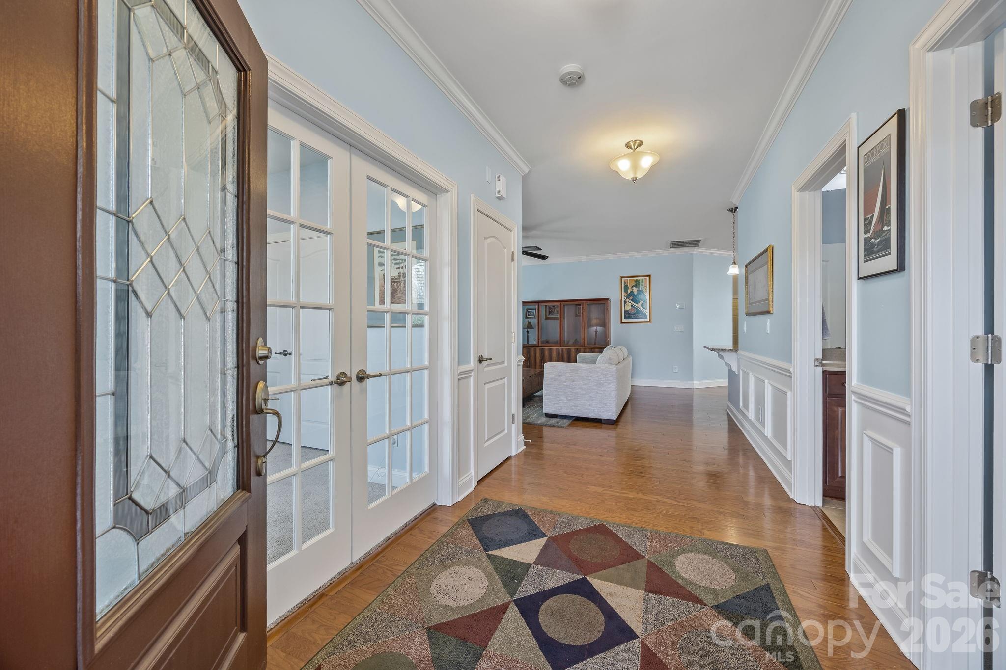 12811 Hazelbrook Lane Cornelius NC 28031