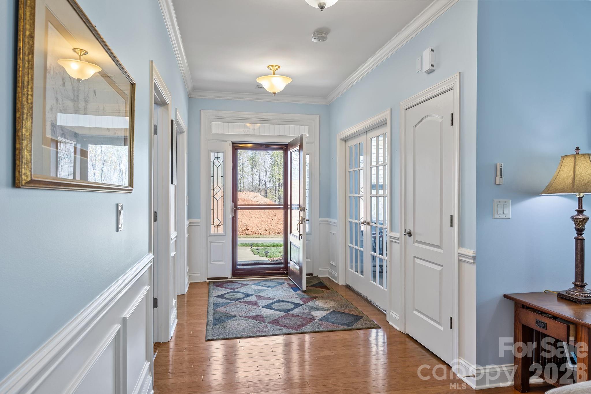 12811 Hazelbrook Lane Cornelius NC 28031