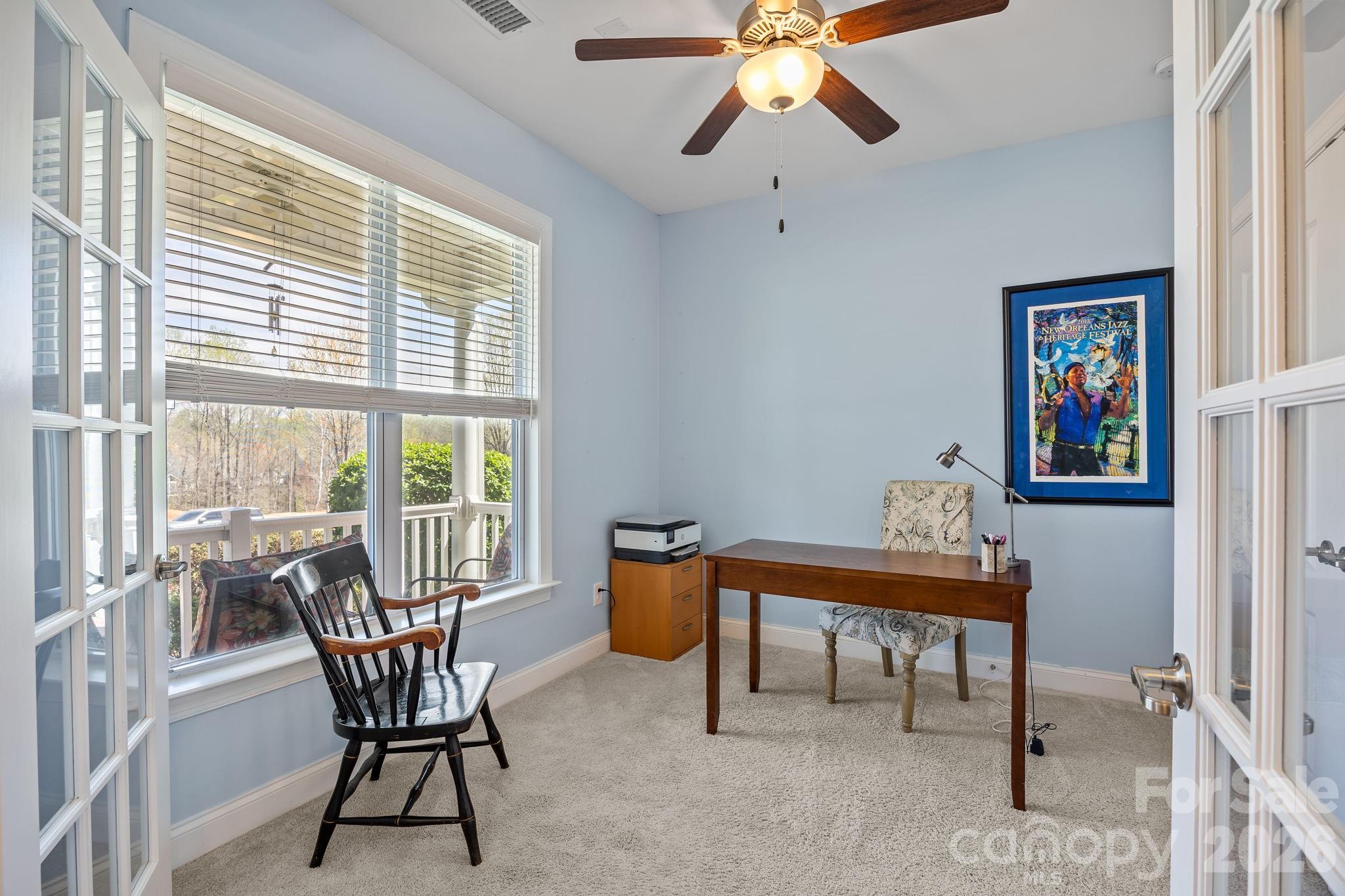 12811 Hazelbrook Lane Cornelius NC 28031