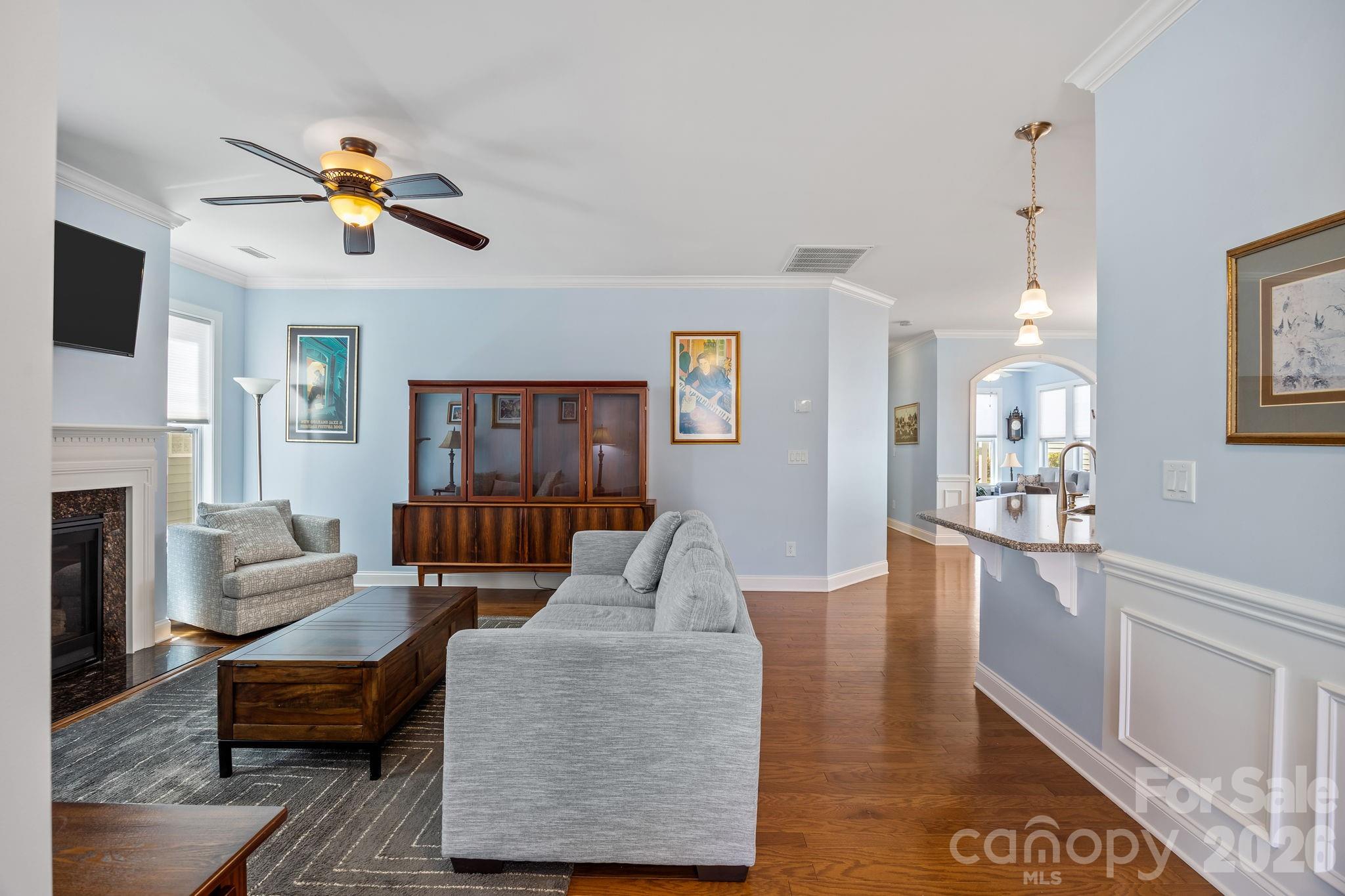 12811 Hazelbrook Lane Cornelius NC 28031