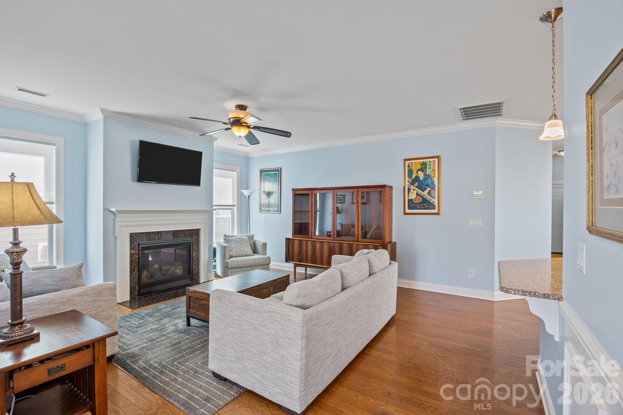12811 Hazelbrook Lane Cornelius NC 28031
