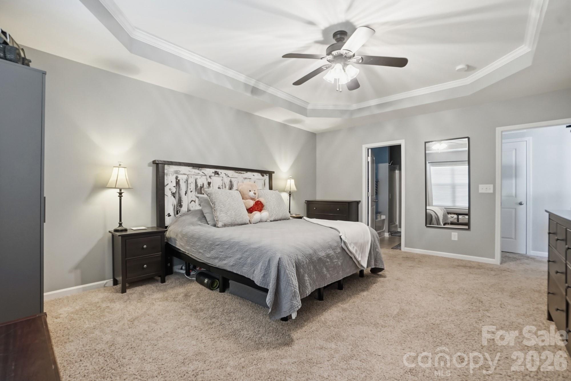 5514 Verrazano Drive Waxhaw NC 28173