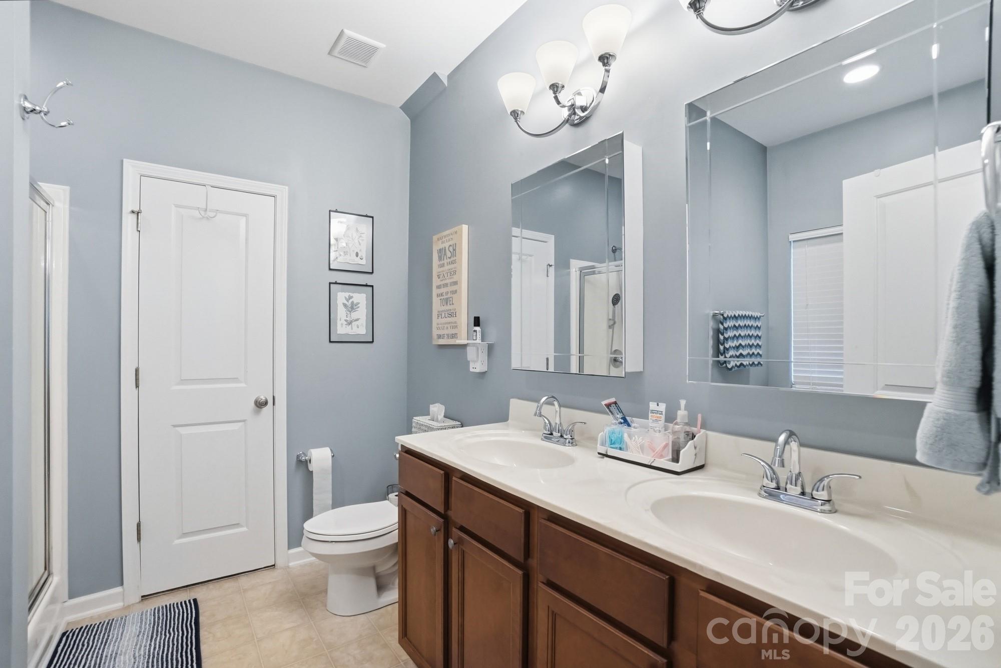 5514 Verrazano Drive Waxhaw NC 28173