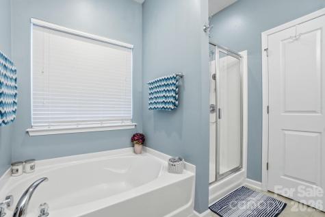 5514 Verrazano Drive Waxhaw NC 28173