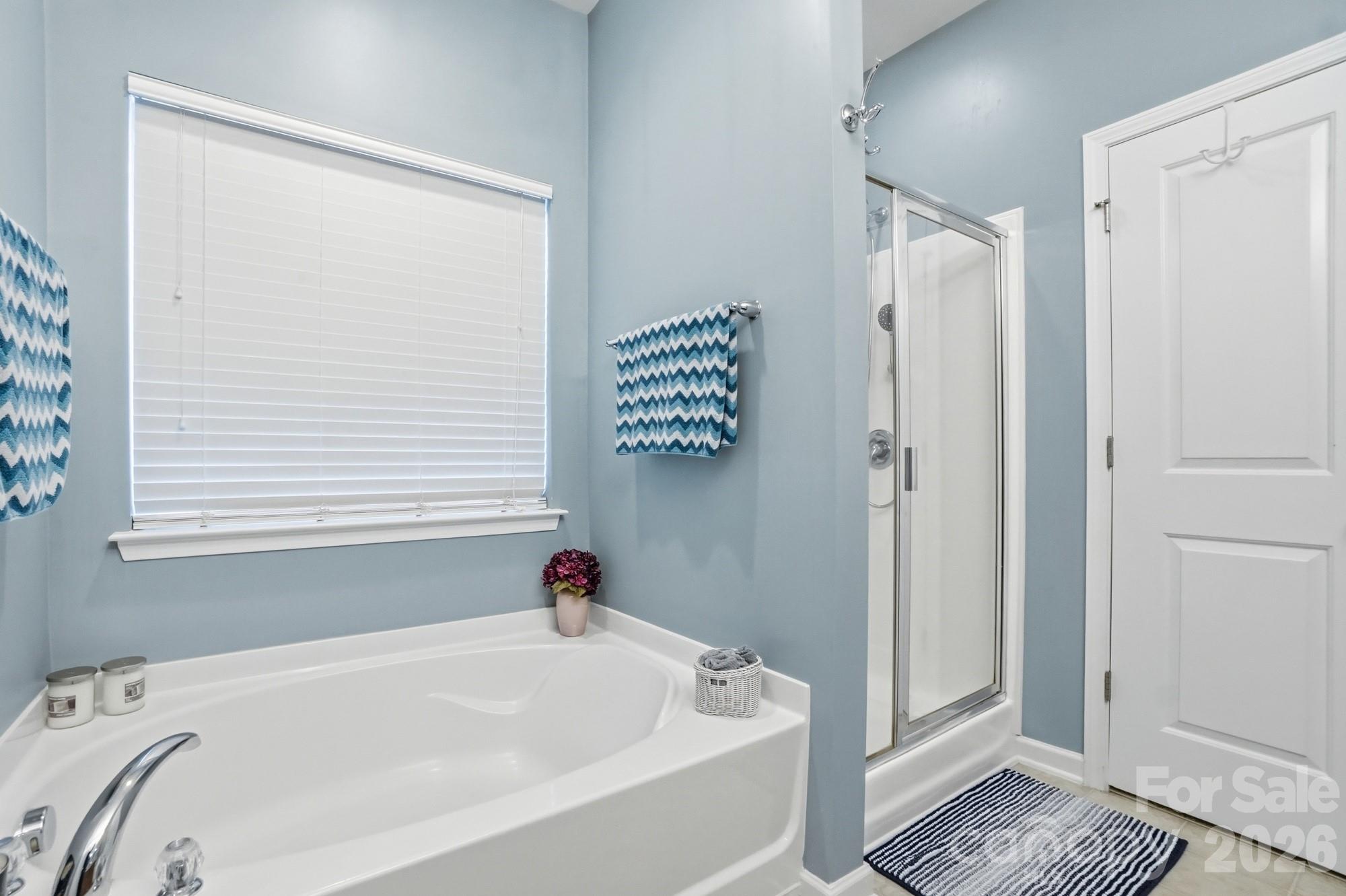 5514 Verrazano Drive Waxhaw NC 28173