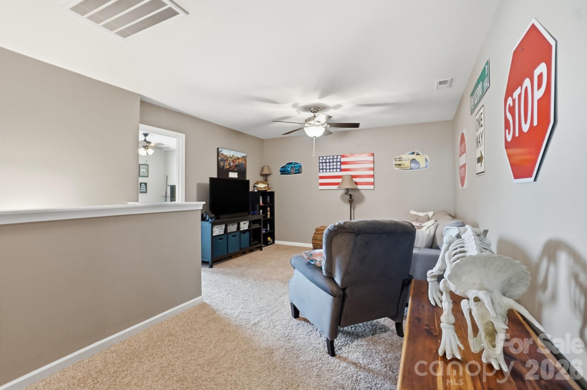 5514 Verrazano Drive Waxhaw NC 28173