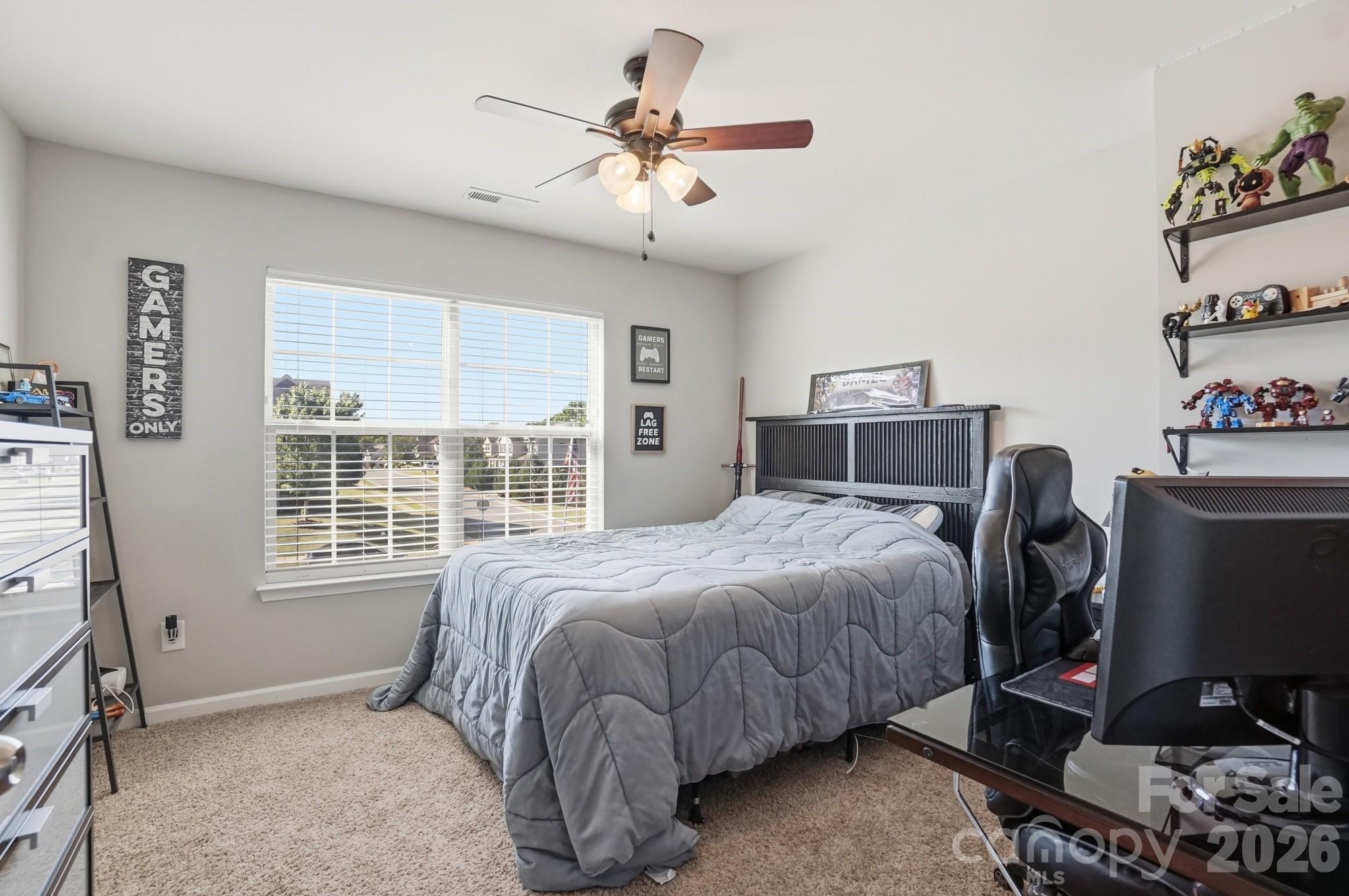 5514 Verrazano Drive Waxhaw NC 28173