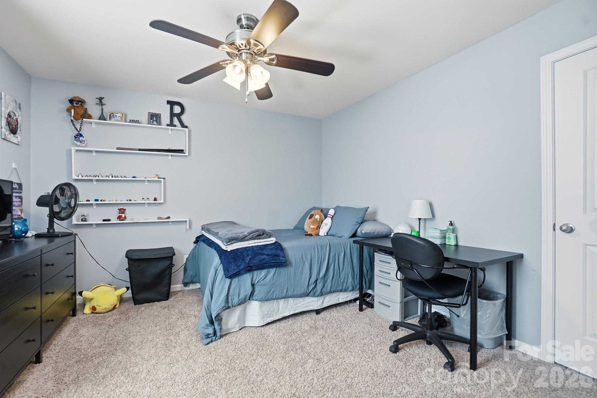 5514 Verrazano Drive Waxhaw NC 28173