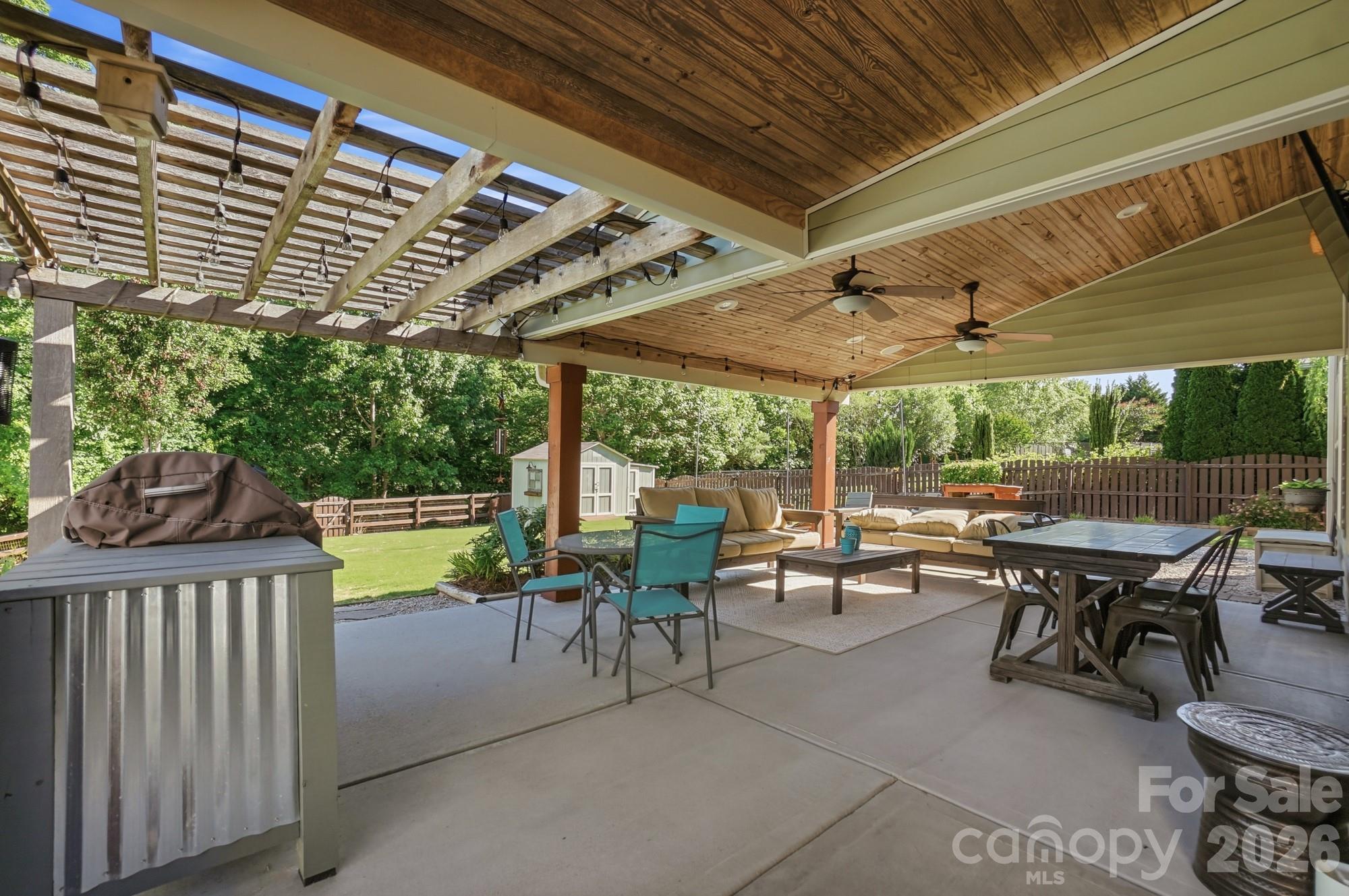 5514 Verrazano Drive Waxhaw NC 28173
