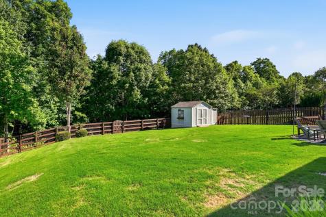 5514 Verrazano Drive Waxhaw NC 28173
