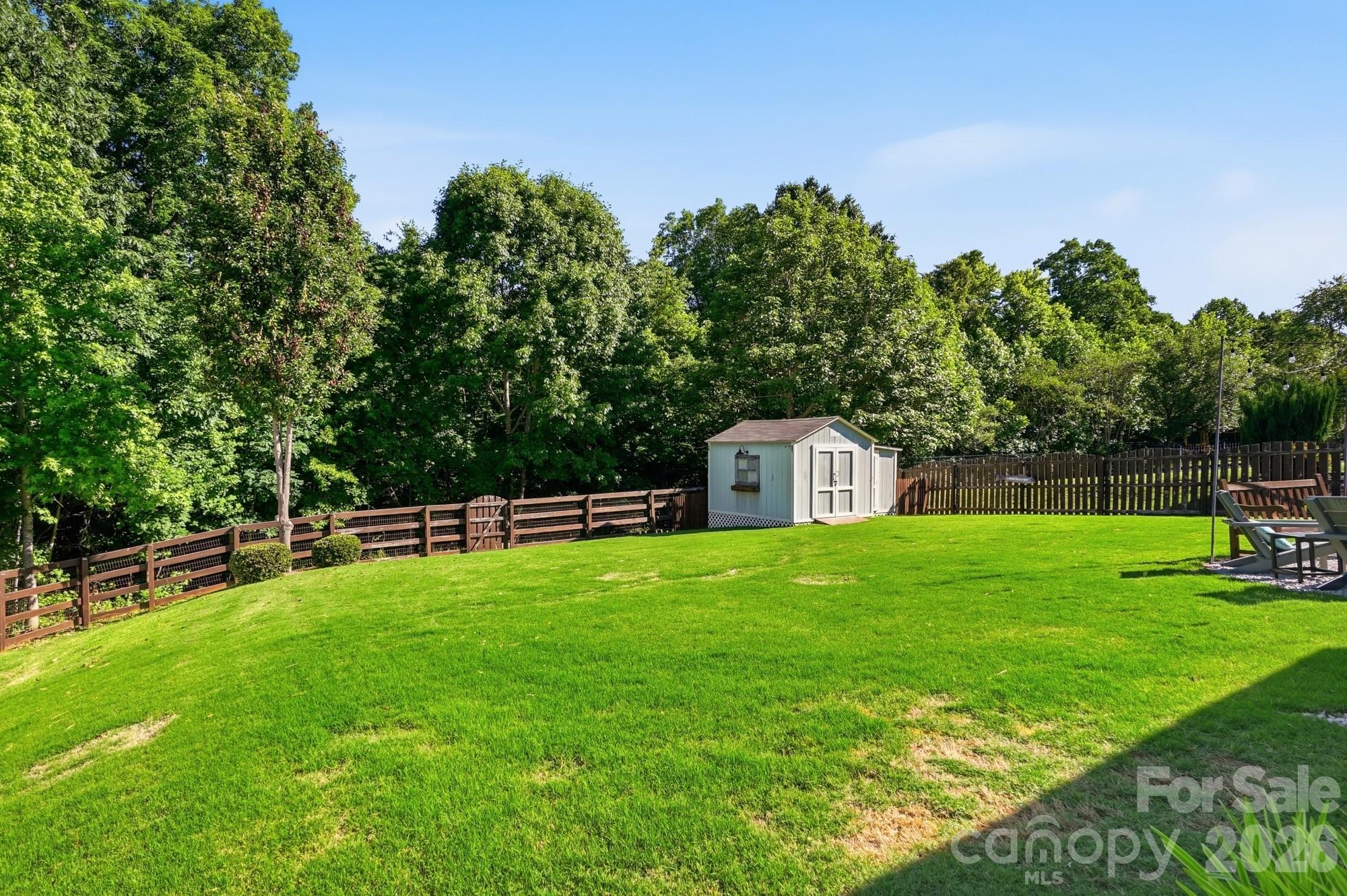 5514 Verrazano Drive Waxhaw NC 28173