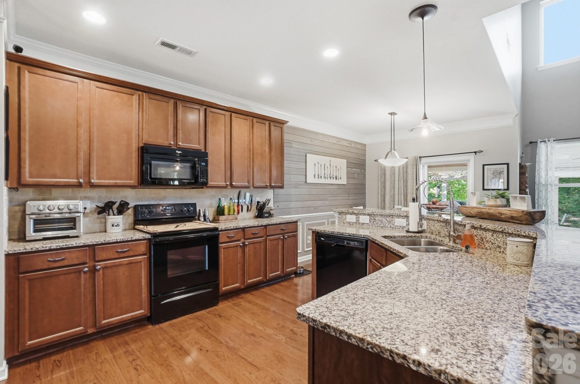 5514 Verrazano Drive Waxhaw NC 28173