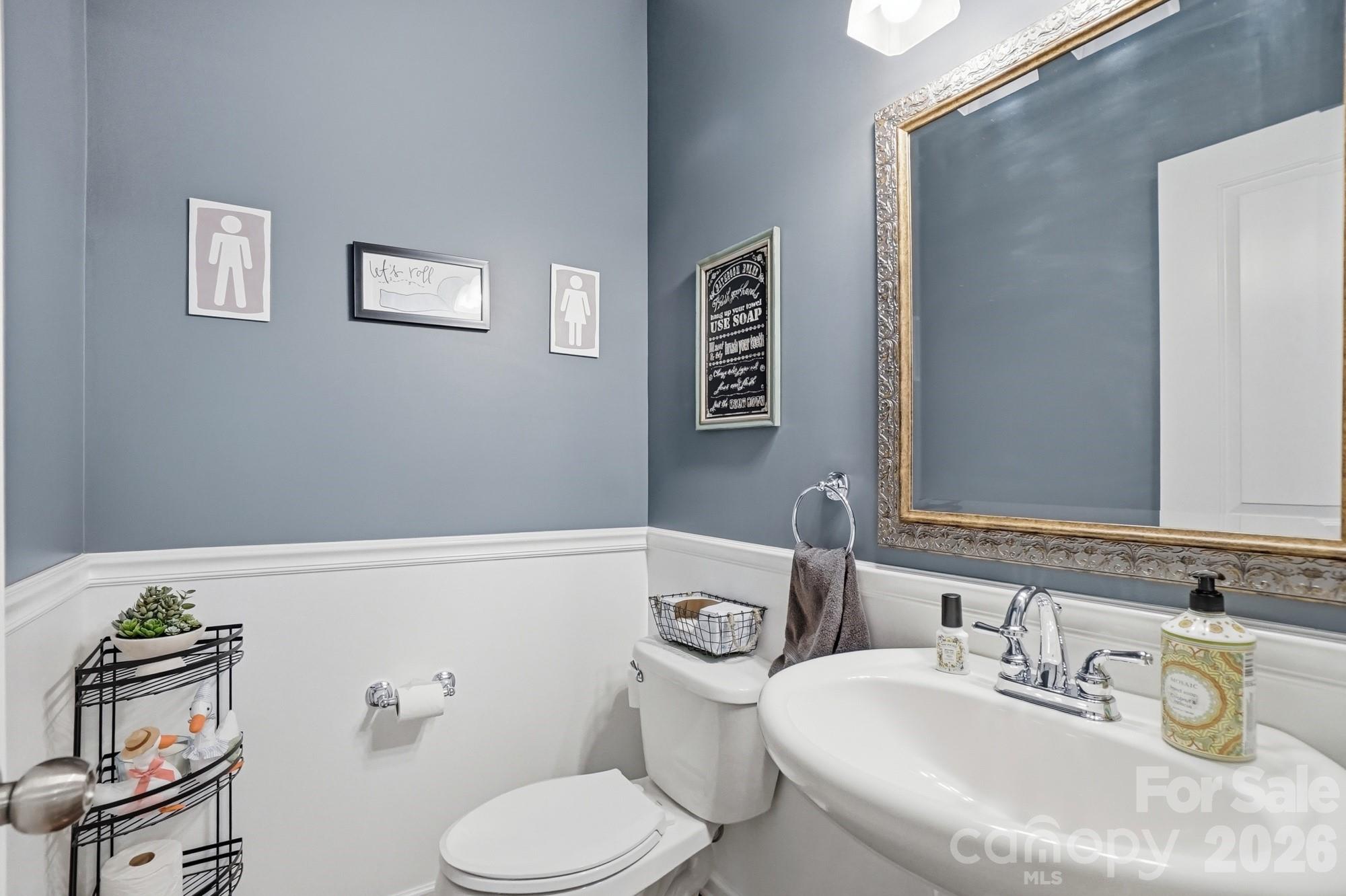 5514 Verrazano Drive Waxhaw NC 28173