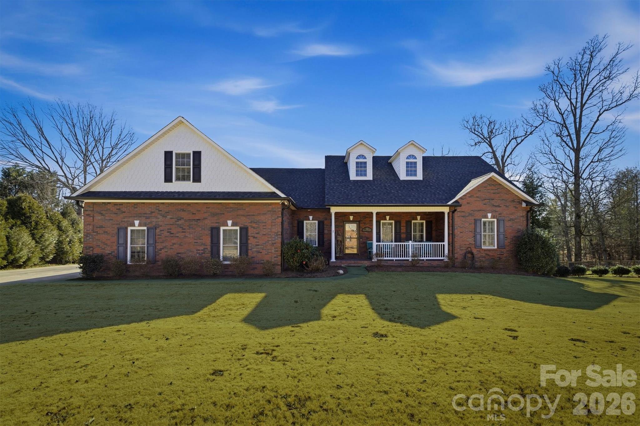 106 River Hills Way Morganton NC 28655