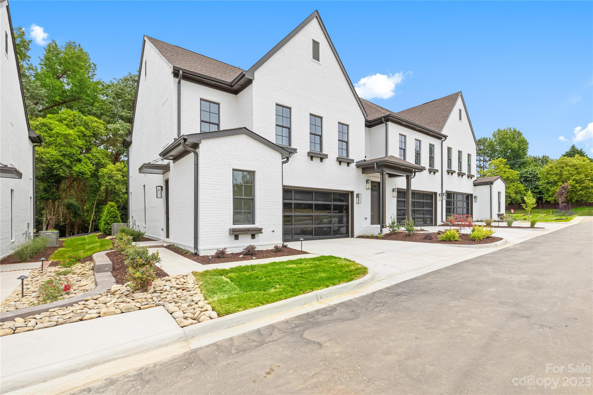 6314 Providence Road Charlotte NC 28226