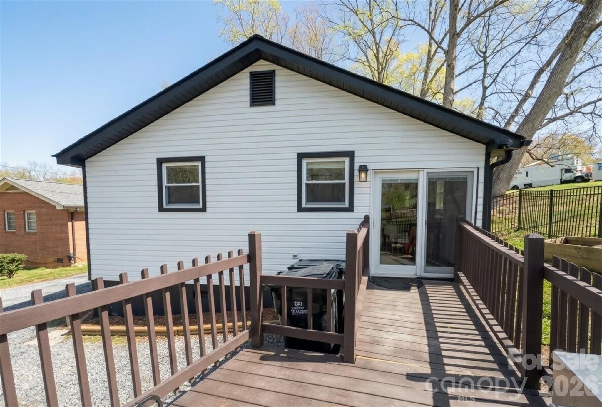 443 Brandon Street Davidson NC 28036