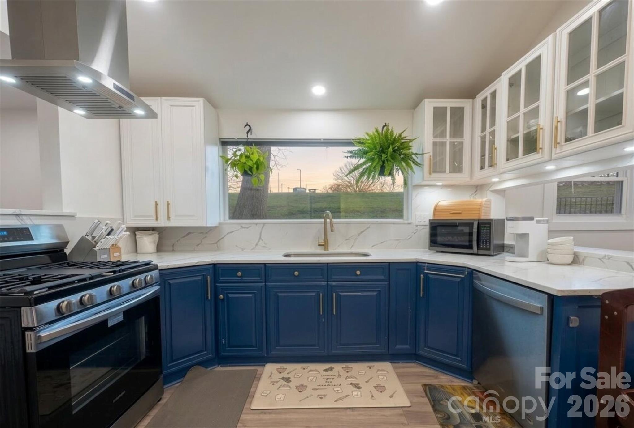 443 Brandon Street Davidson NC 28036