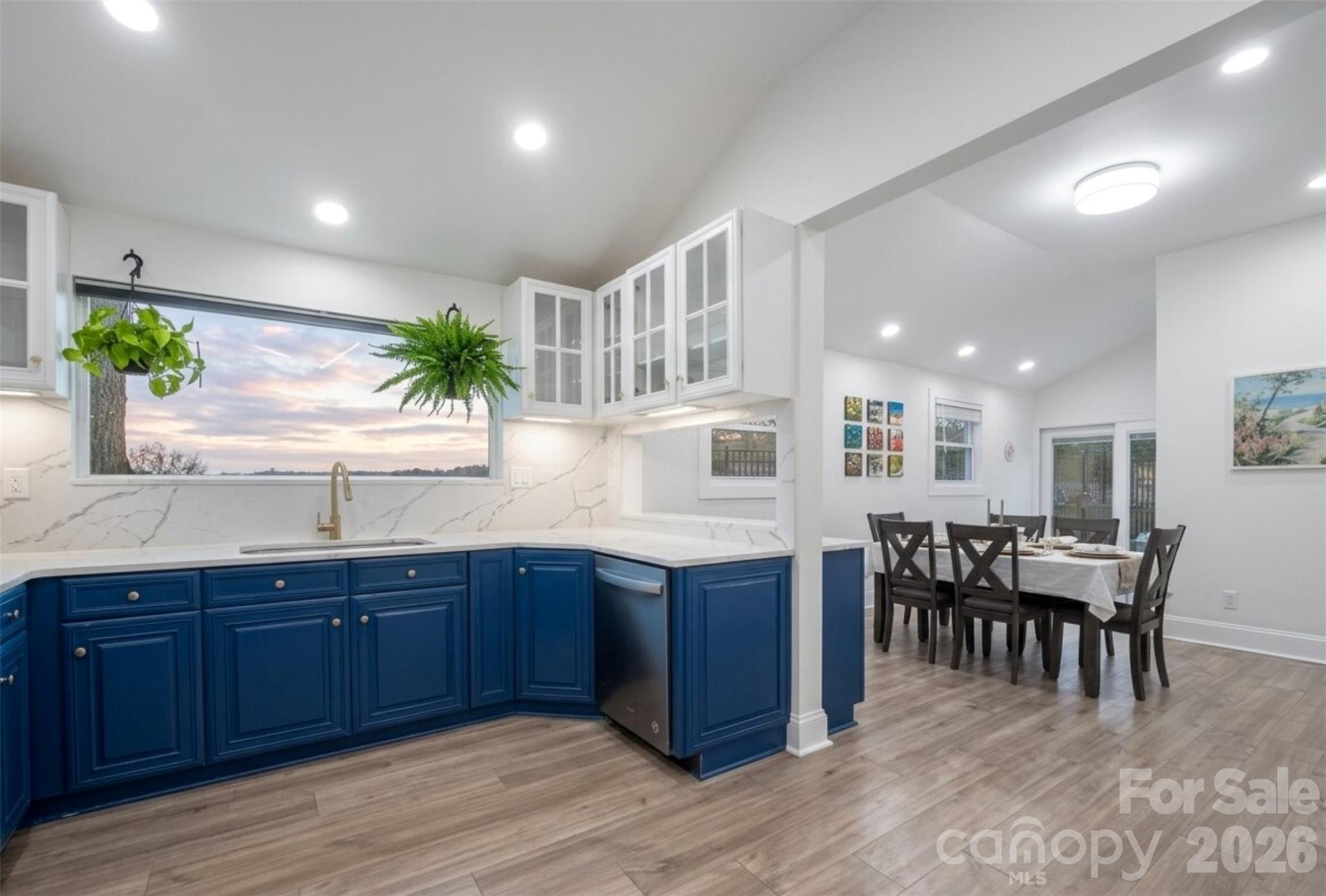 443 Brandon Street Davidson NC 28036