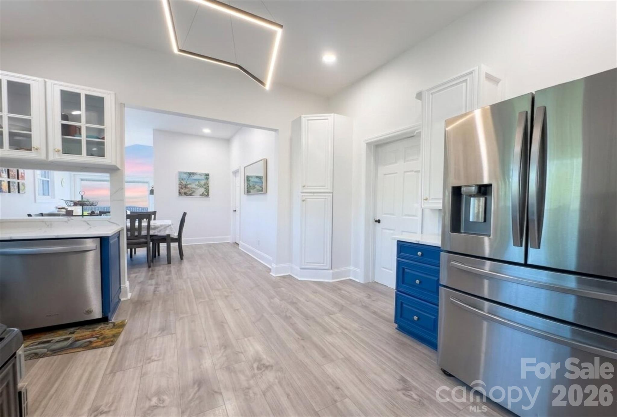 443 Brandon Street Davidson NC 28036