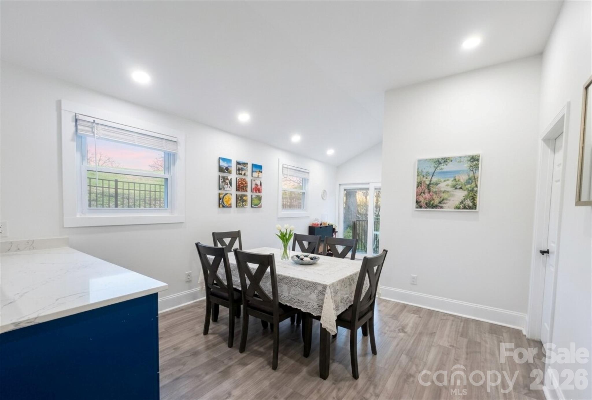 443 Brandon Street Davidson NC 28036