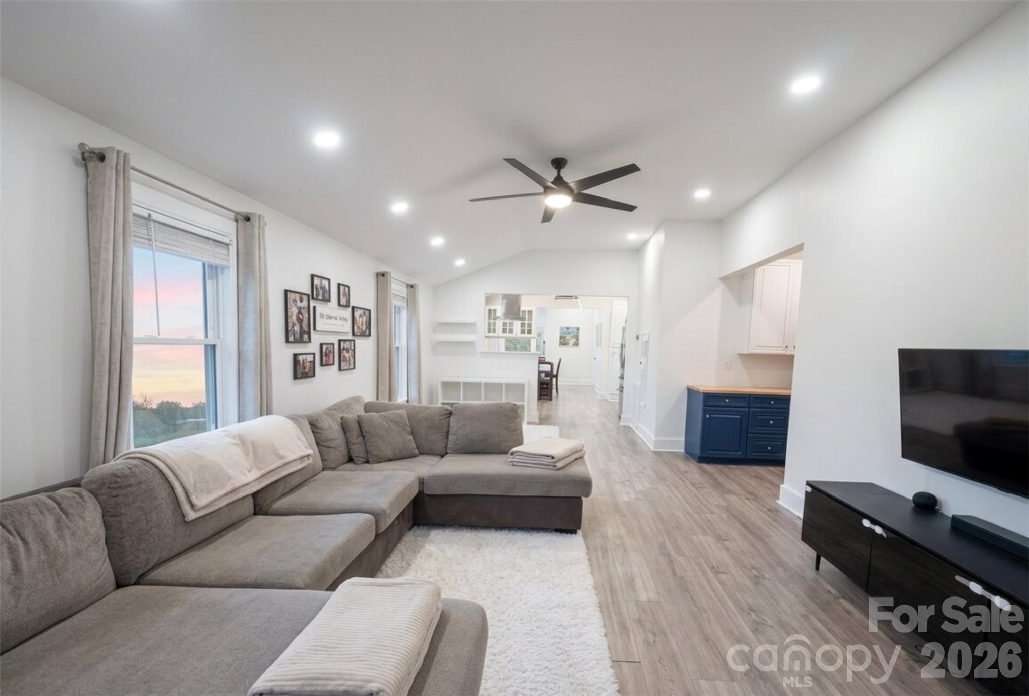 443 Brandon Street Davidson NC 28036