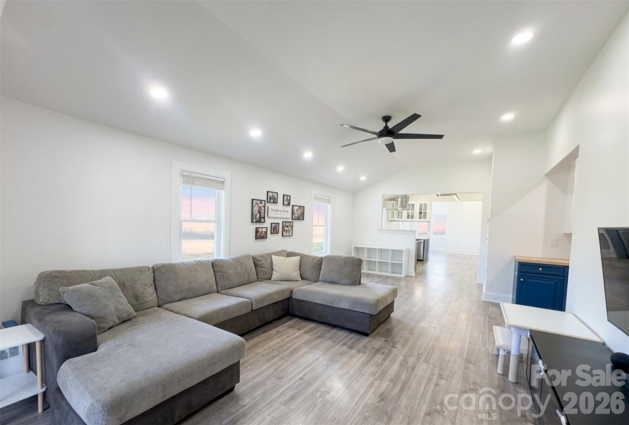 443 Brandon Street Davidson NC 28036
