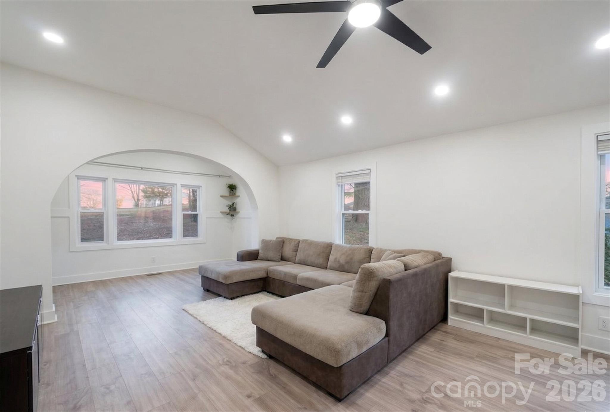 443 Brandon Street Davidson NC 28036