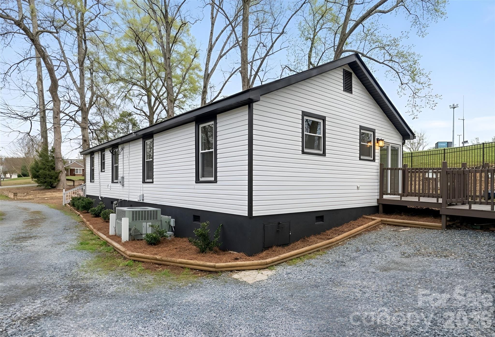 443 Brandon Street Davidson NC 28036