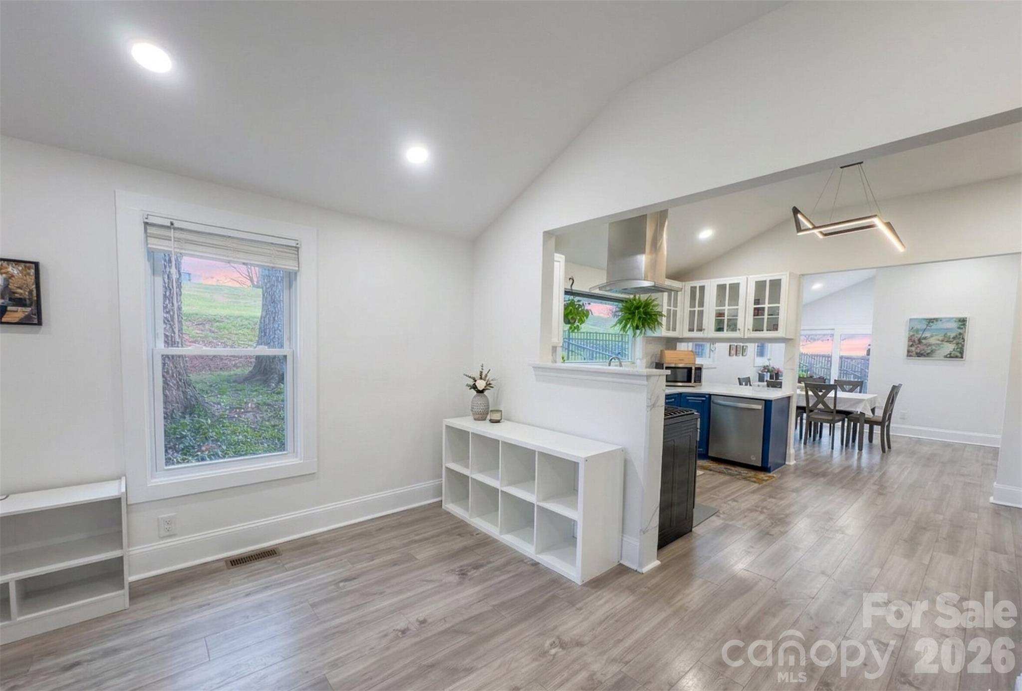 443 Brandon Street Davidson NC 28036