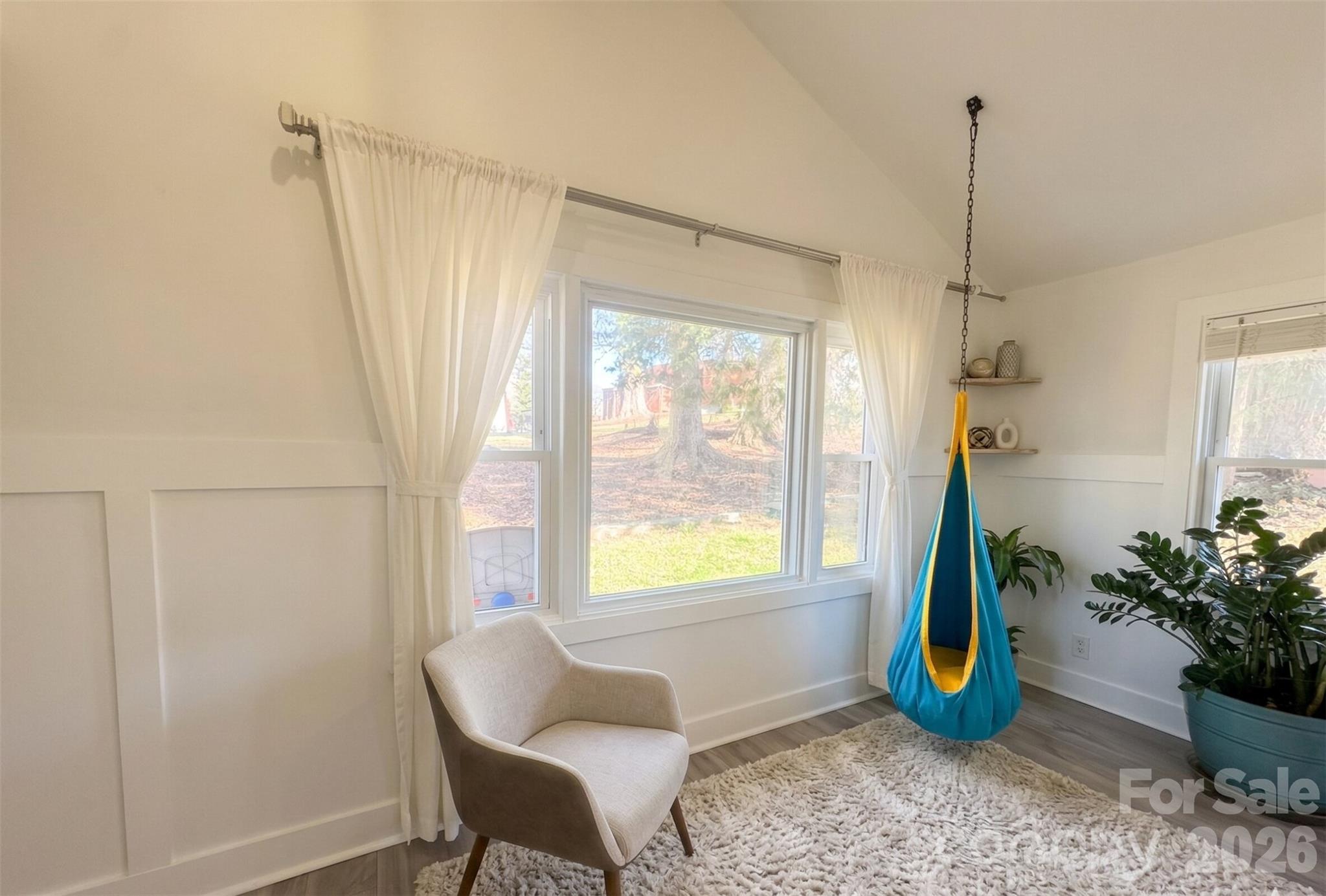 443 Brandon Street Davidson NC 28036