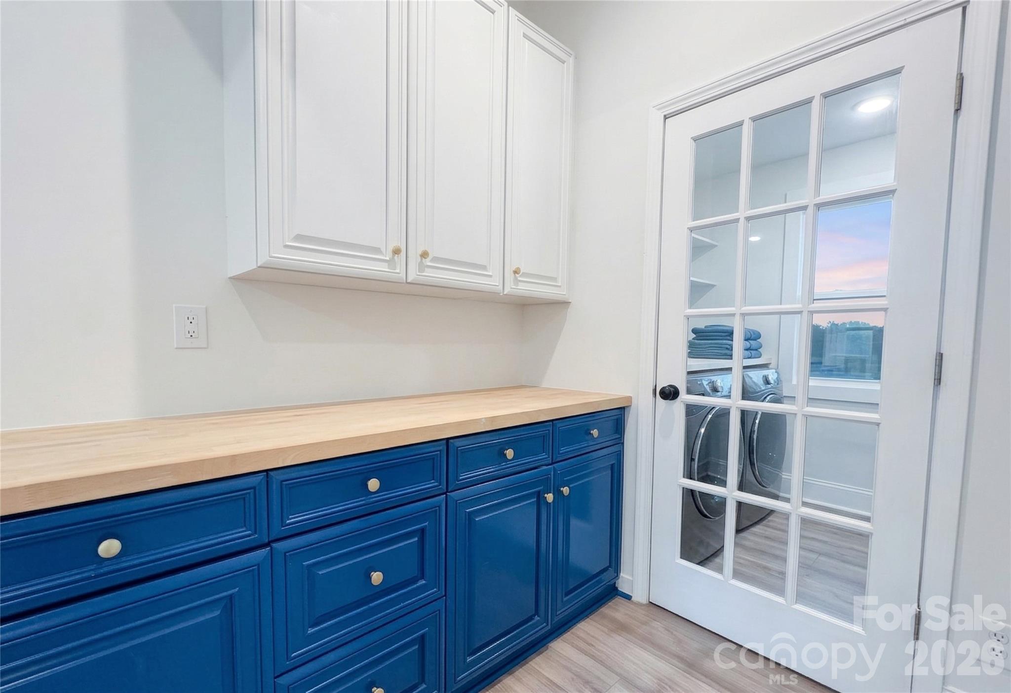 443 Brandon Street Davidson NC 28036