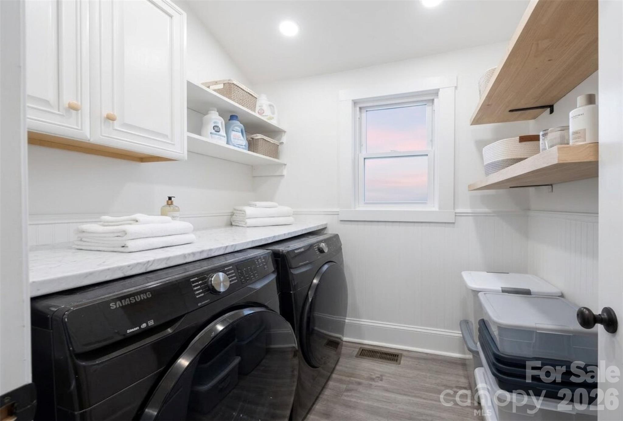 443 Brandon Street Davidson NC 28036