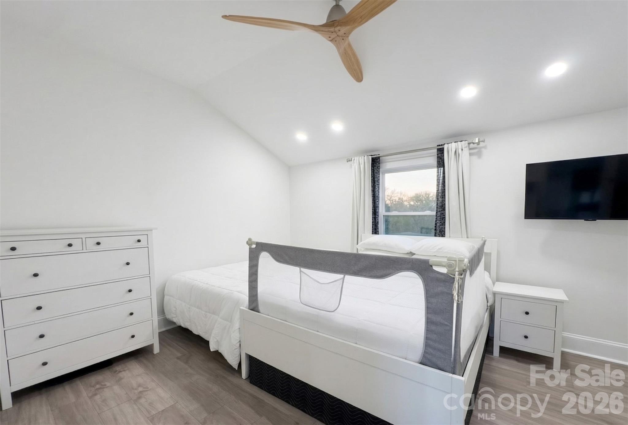 443 Brandon Street Davidson NC 28036