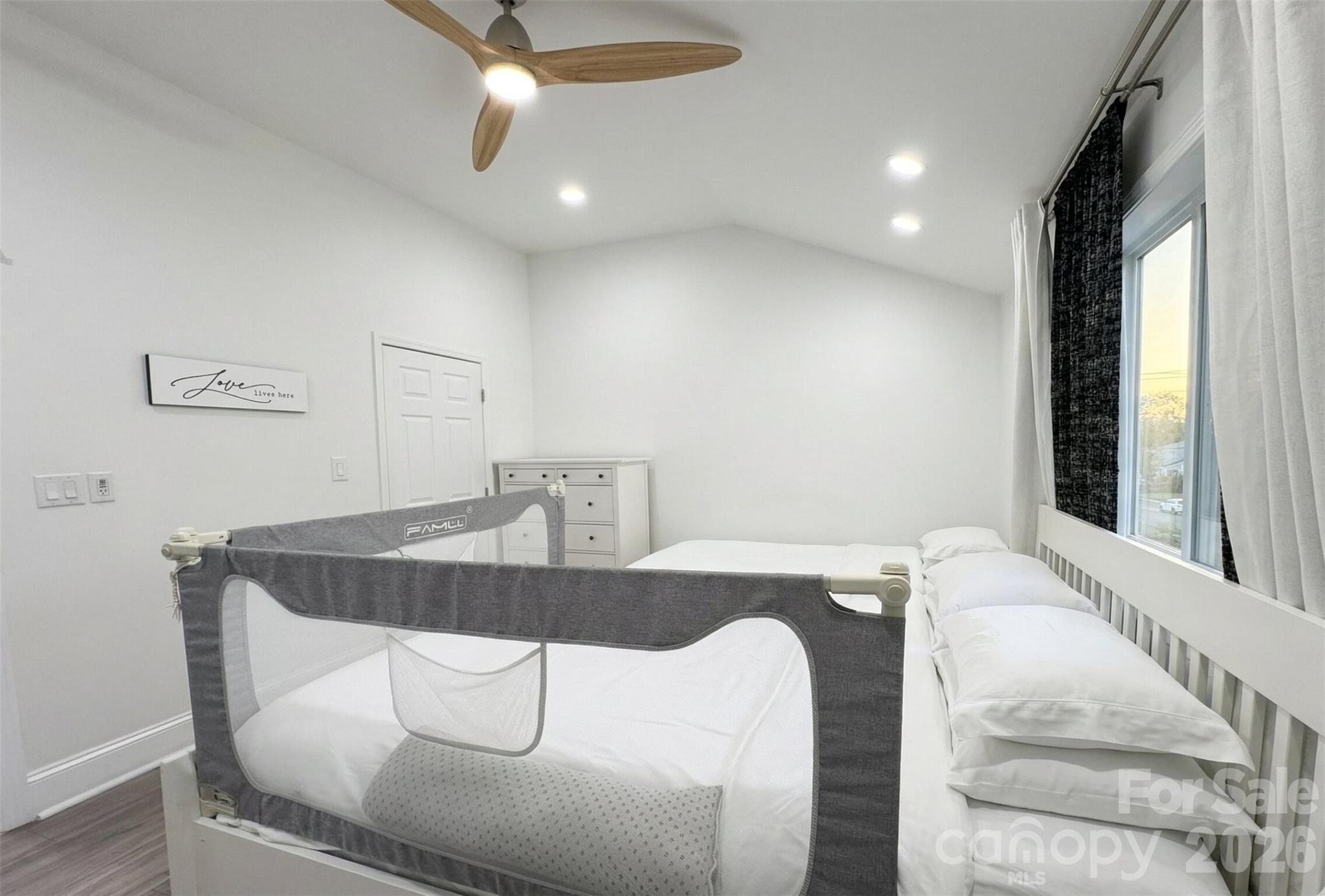 443 Brandon Street Davidson NC 28036