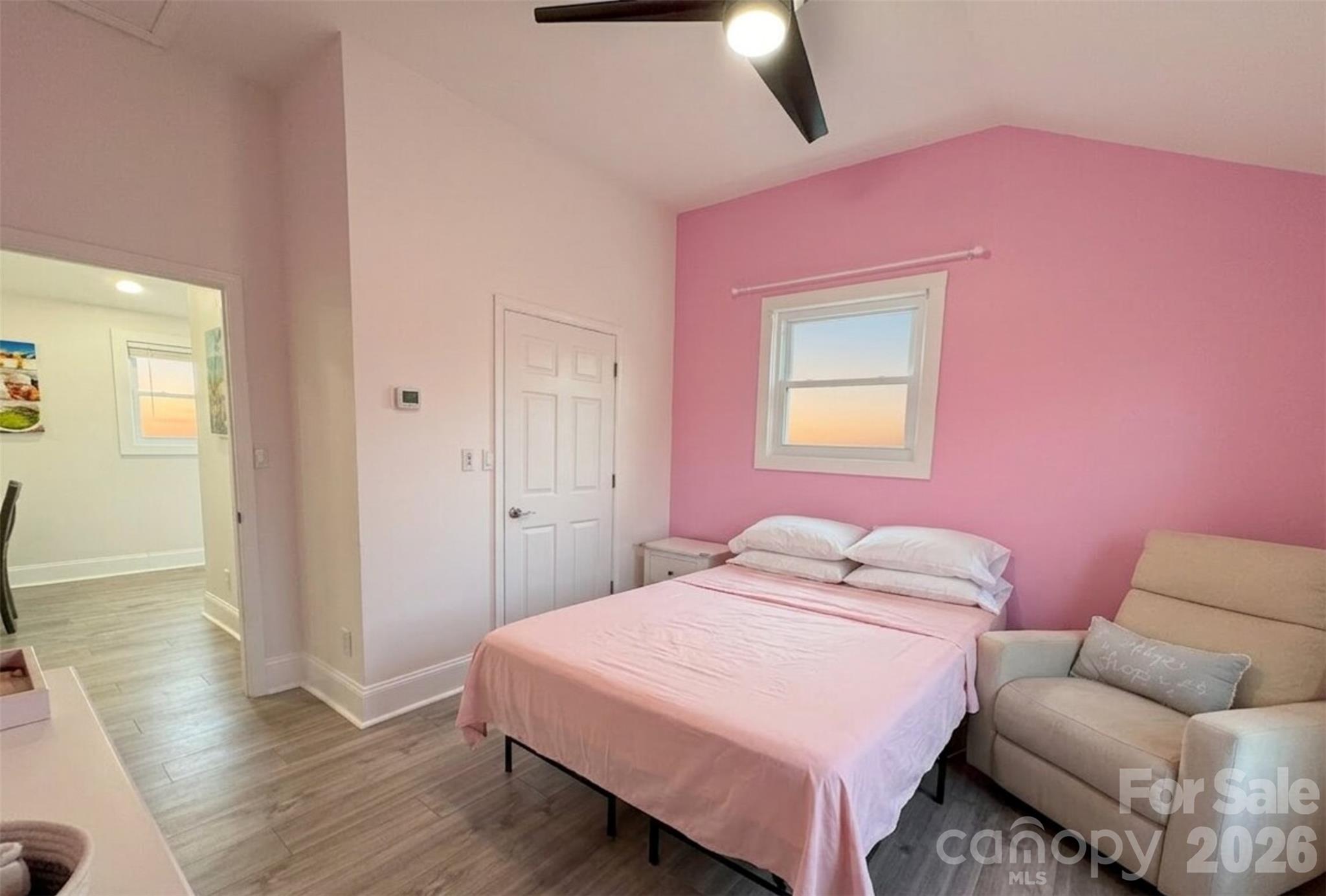 443 Brandon Street Davidson NC 28036