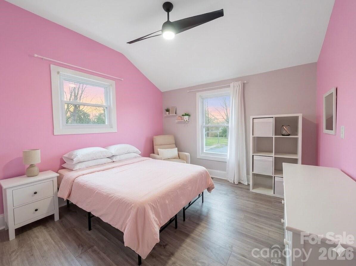 443 Brandon Street Davidson NC 28036